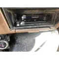 Previous Part Detail 2